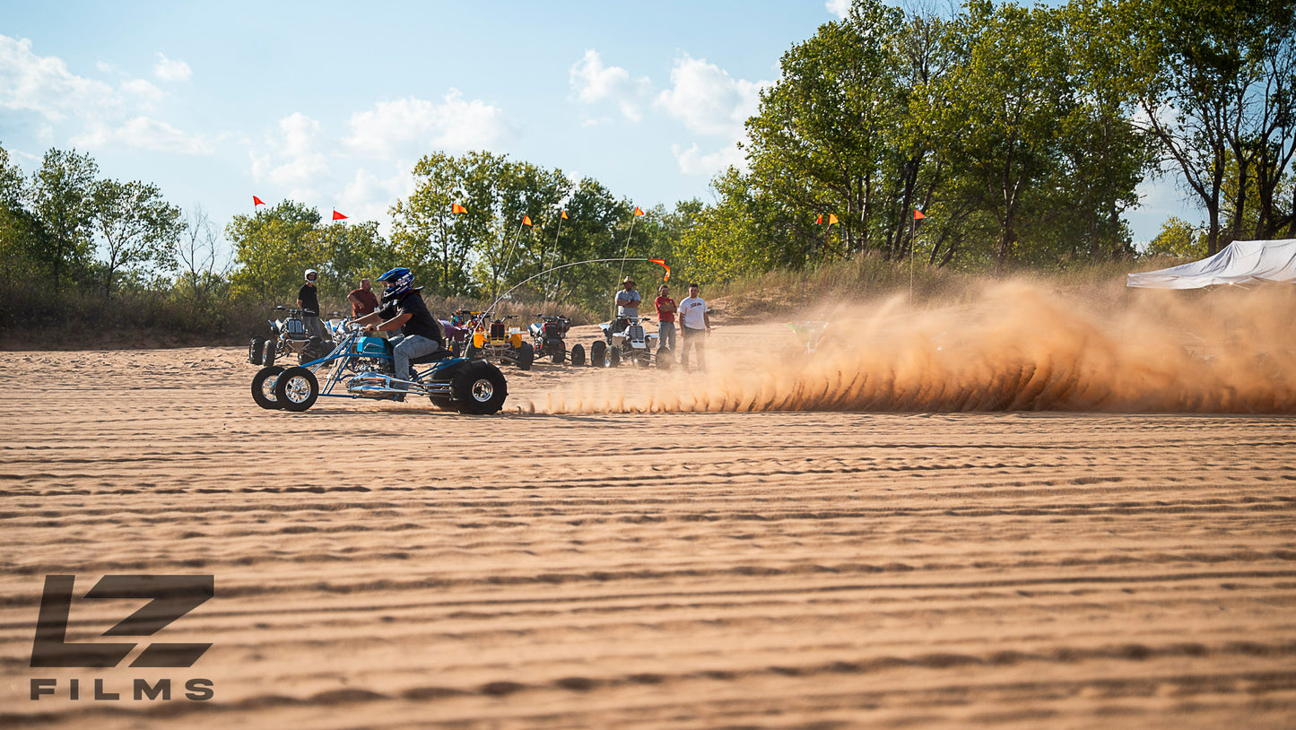 Sandwars 2025 Photo #195