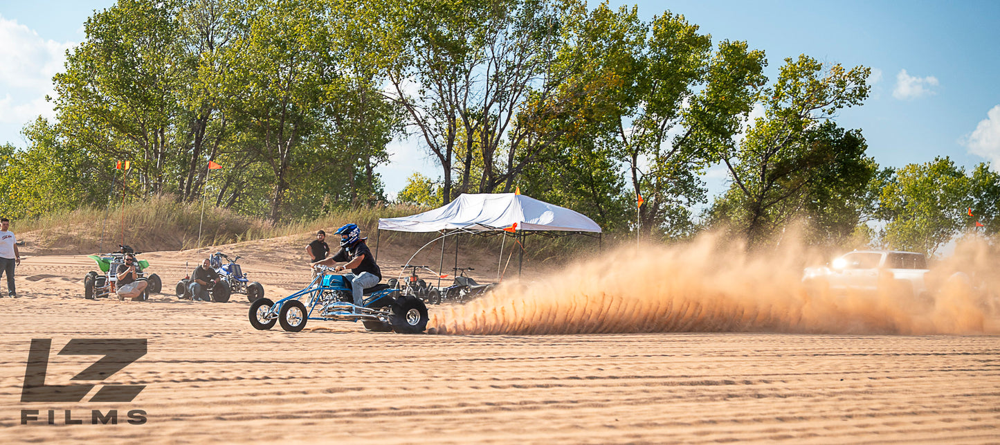 Sandwars 2025 Photo #196