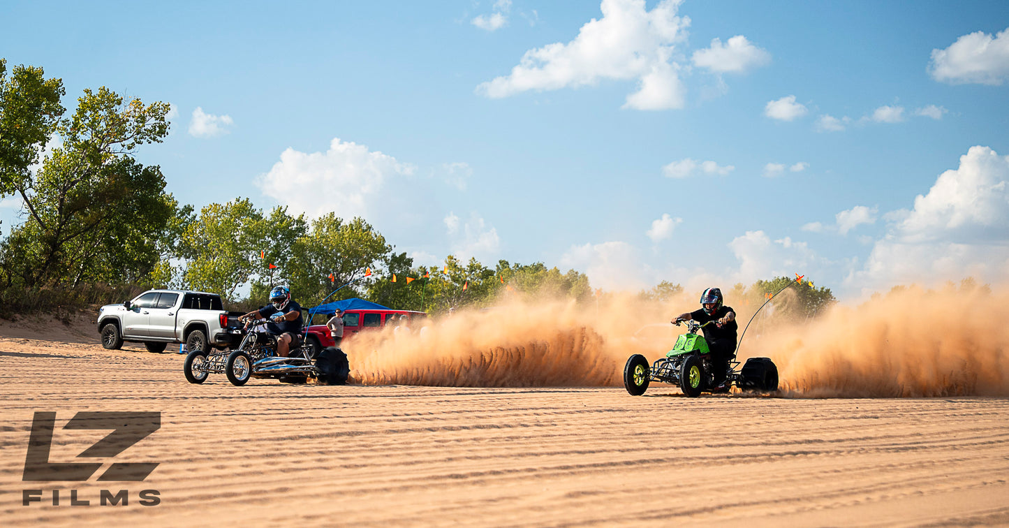 Sandwars 2025 Photo #197