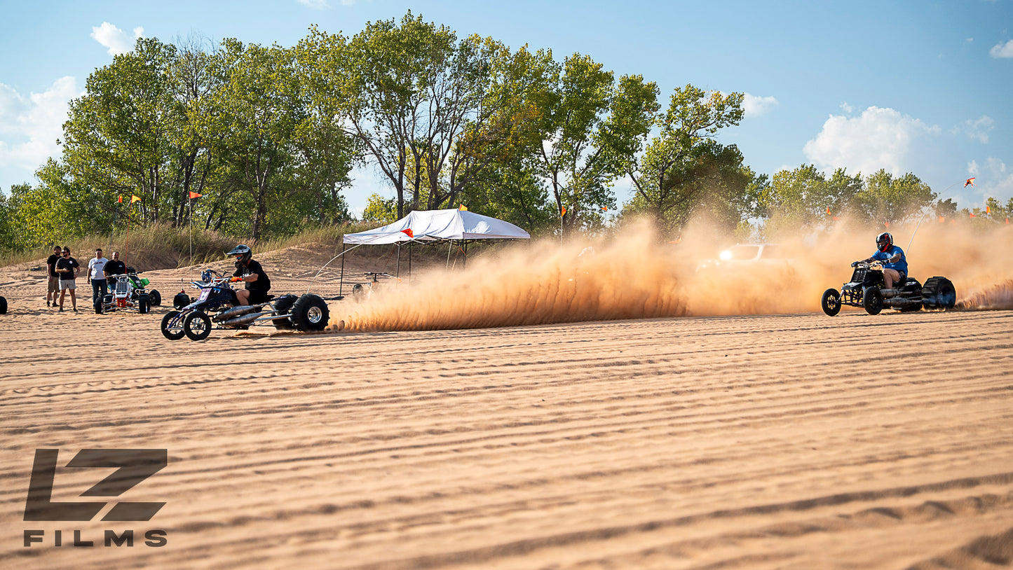 Sandwars 2025 Photo #198