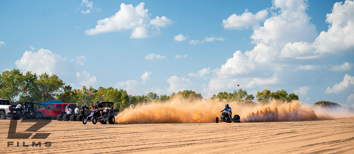 Sandwars 2025 Photo #199