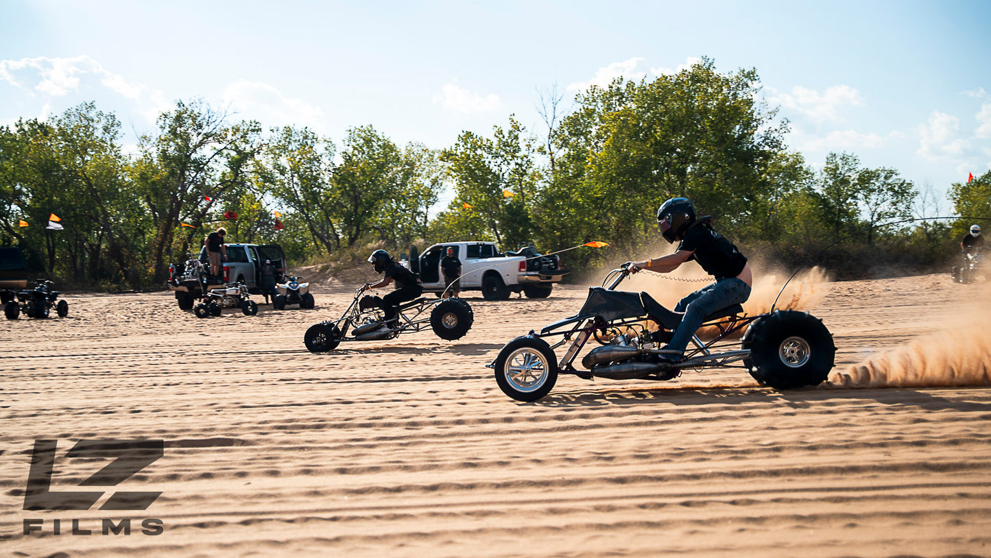 Sandwars 2025 Photo #200