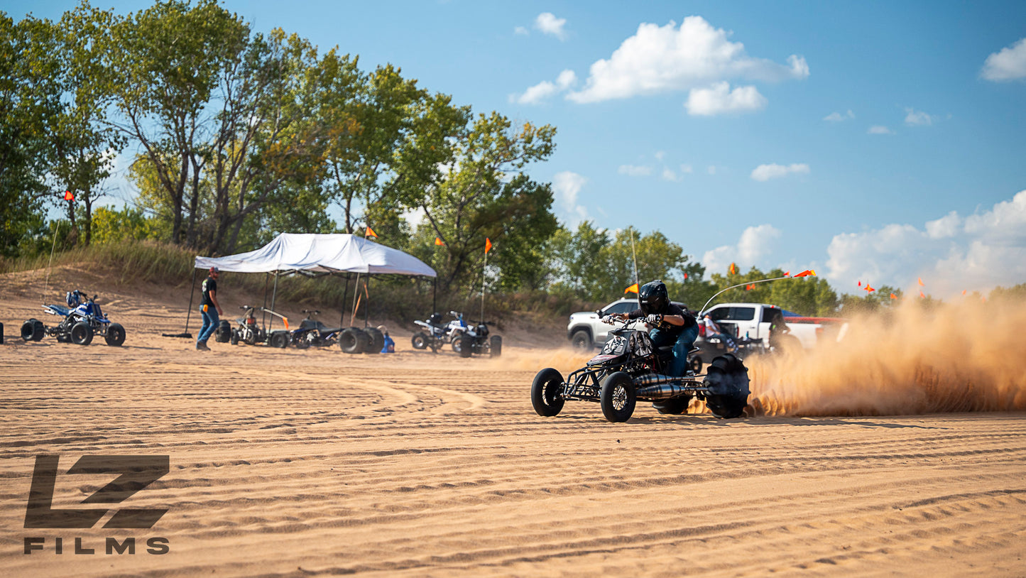 Sandwars 2025 Photo #204