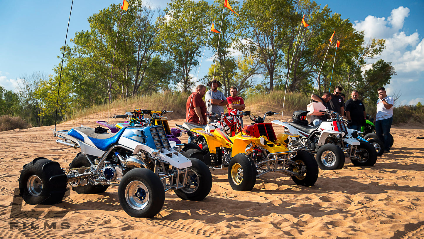 Sandwars 2025 Photo #205