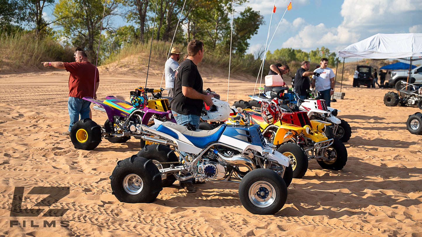 Sandwars 2025 Photo #207