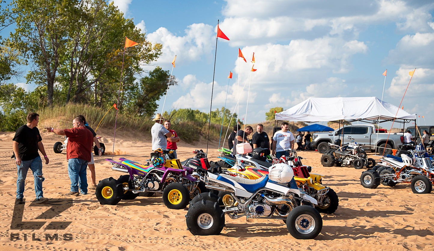 Sandwars 2025 Photo #208