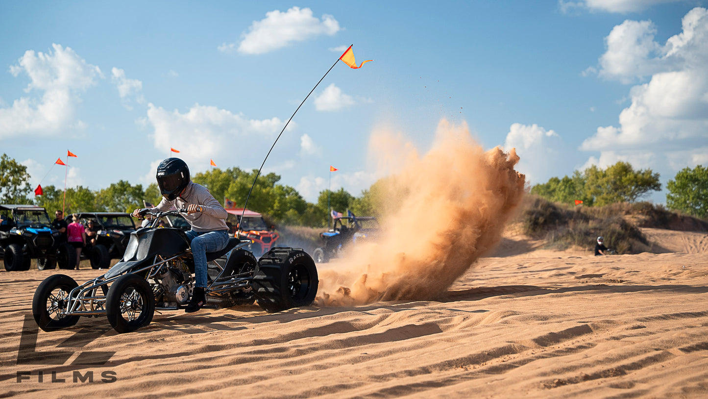 Sandwars 2025 Photo #210