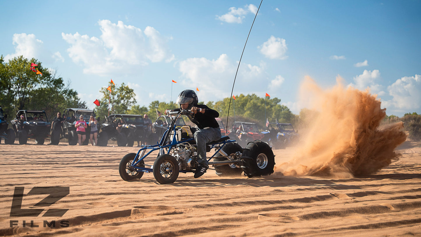 Sandwars 2025 Photo #221