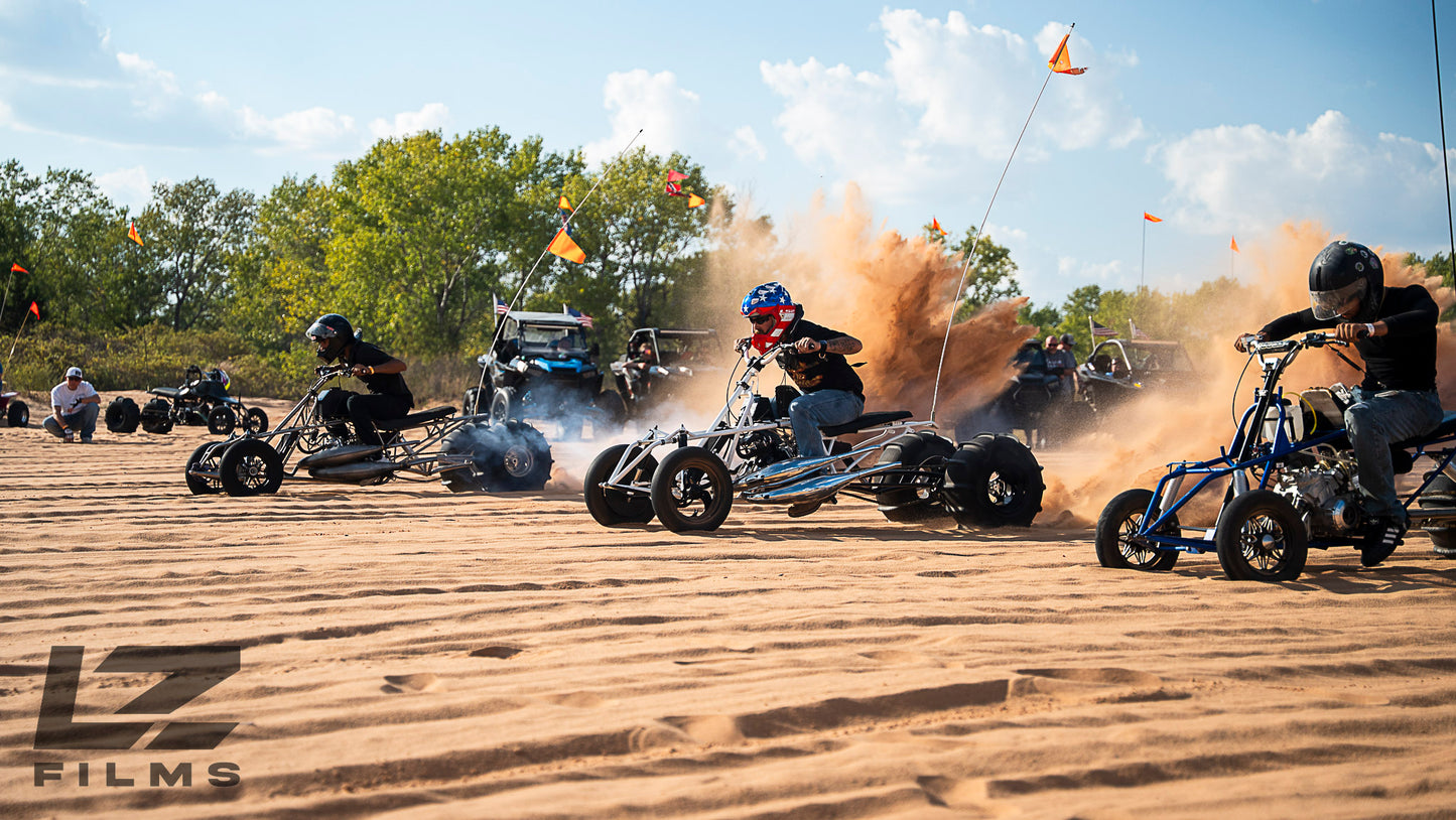 Sandwars 2025 Photo #224