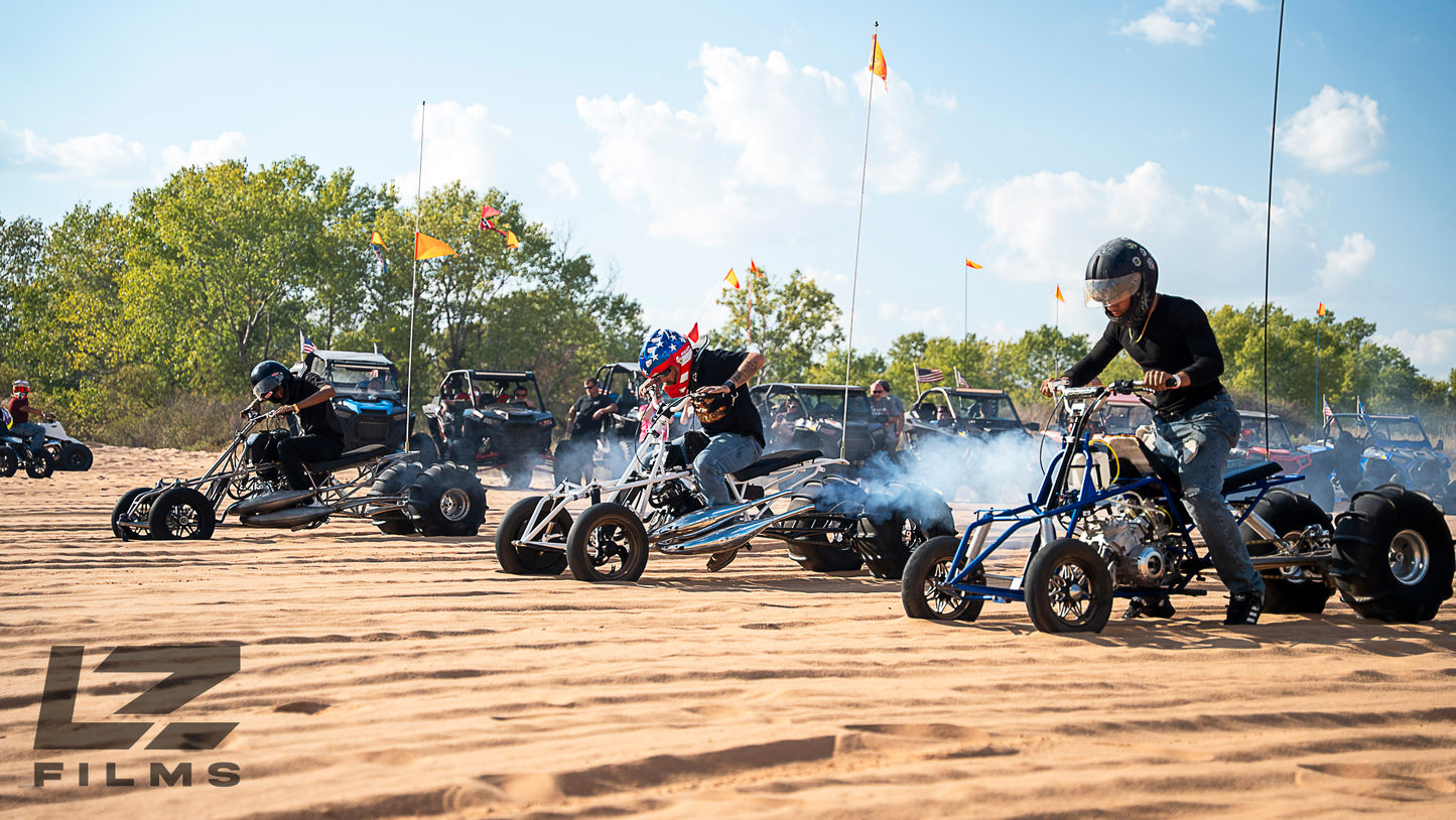 Sandwars 2025 Photo #225