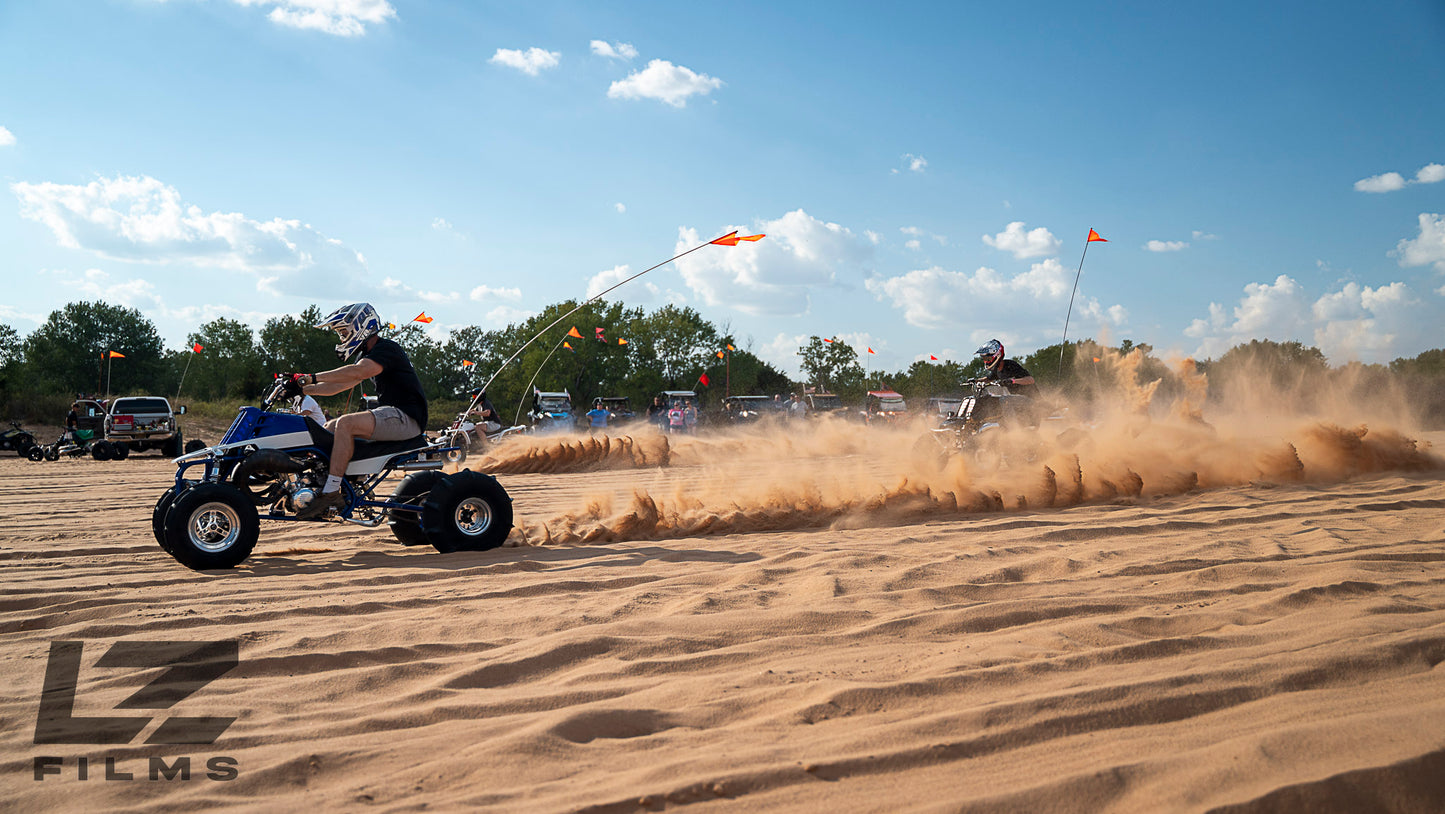 Sandwars 2025 Photo #234