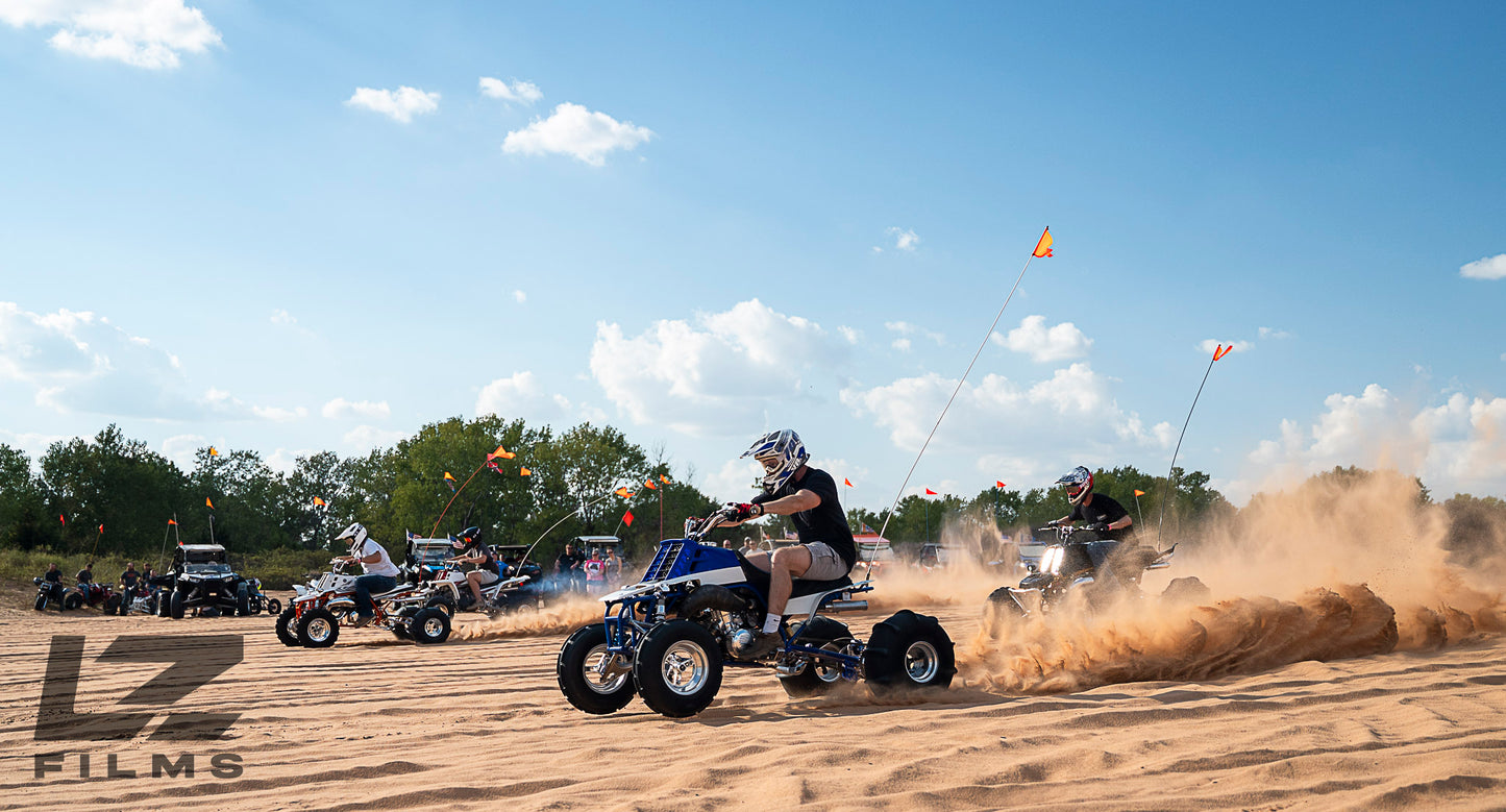 Sandwars 2025 Photo #235