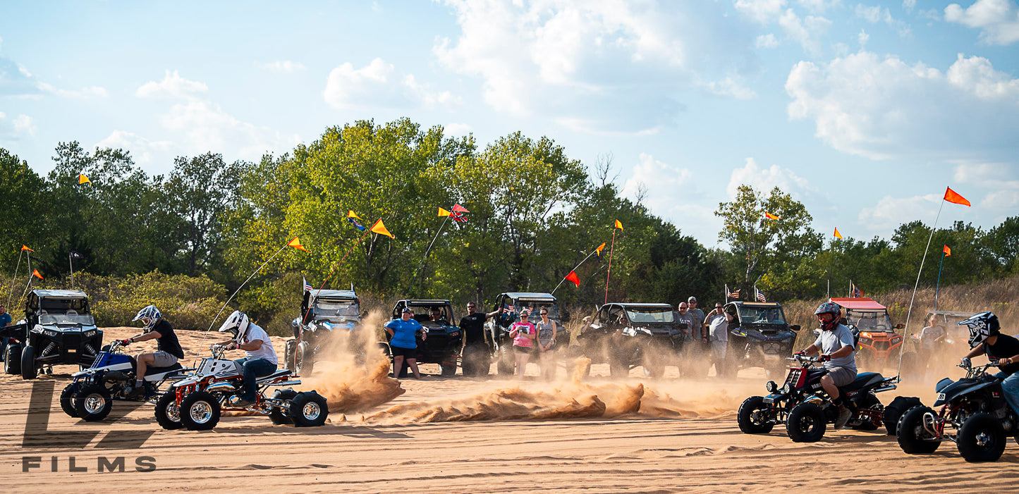 Sandwars 2025 Photo #239