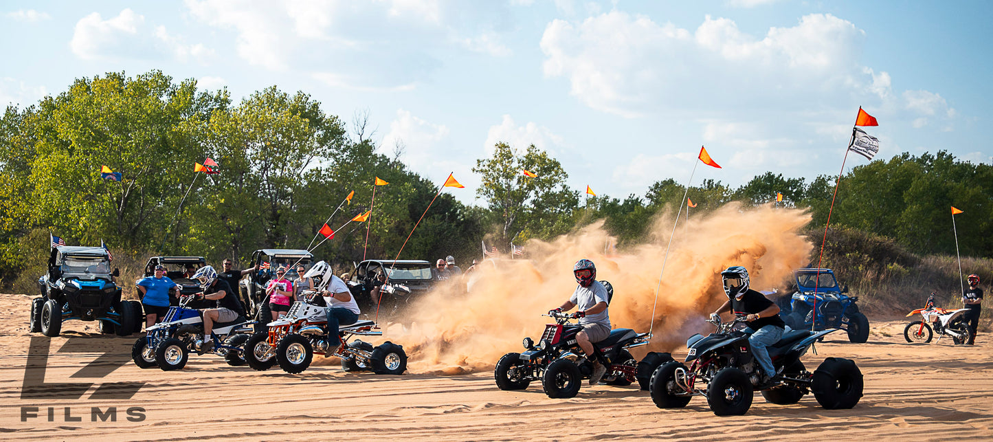 Sandwars 2025 Photo #240