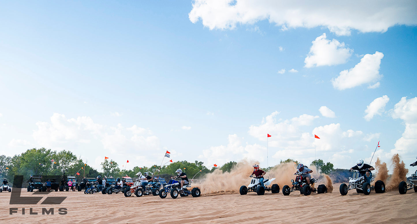 Sandwars 2025 Photo #243