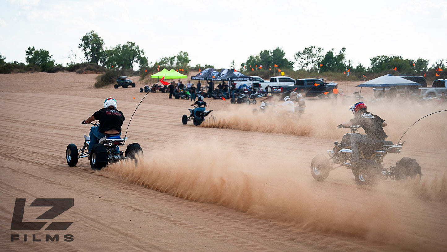 Sandwars 2025 Photo #244