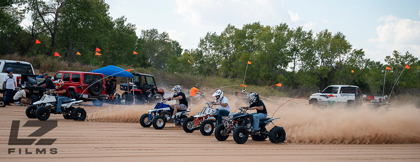 Sandwars 2025 Photo #247