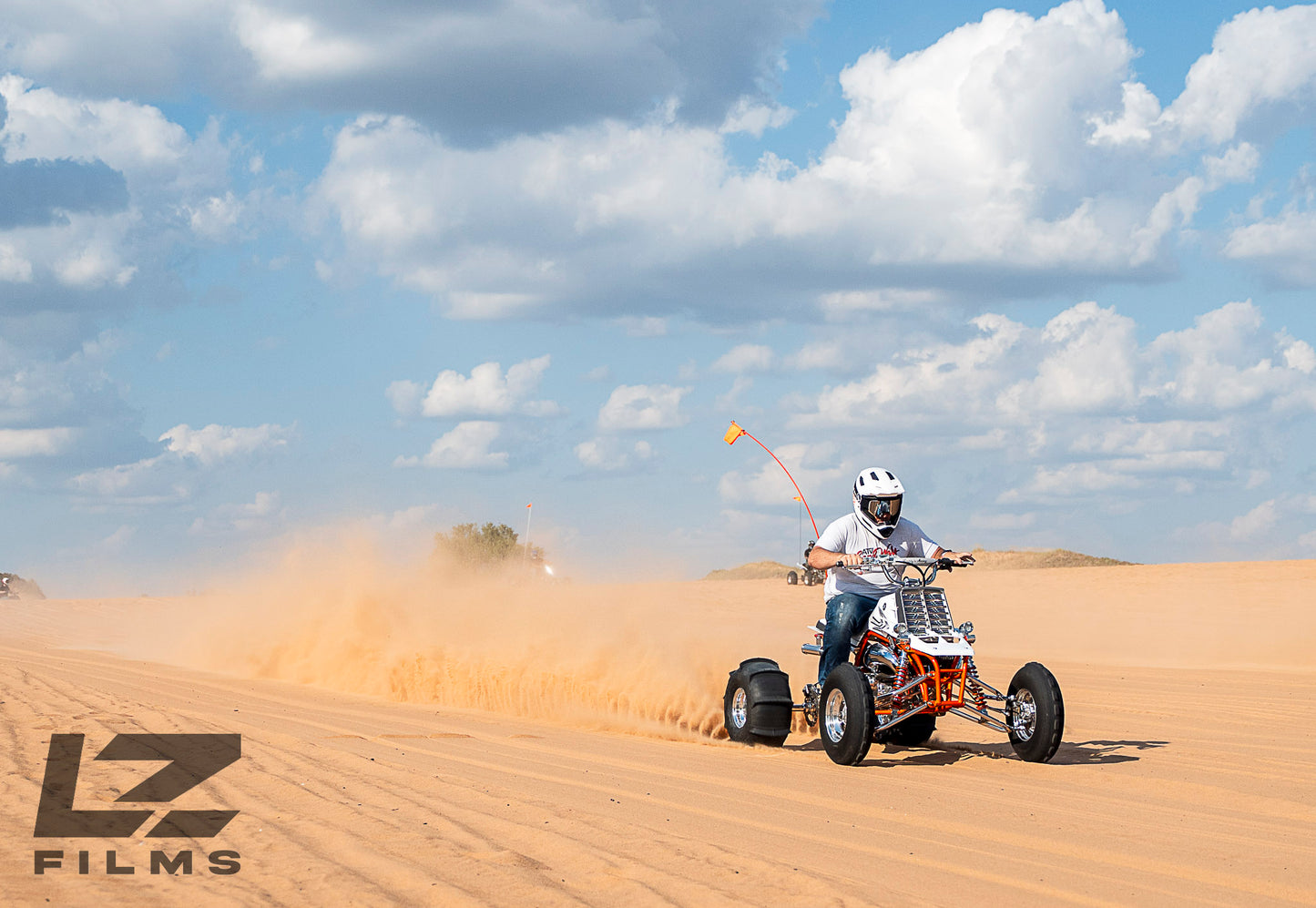 Sandwars 2025 Photo #248