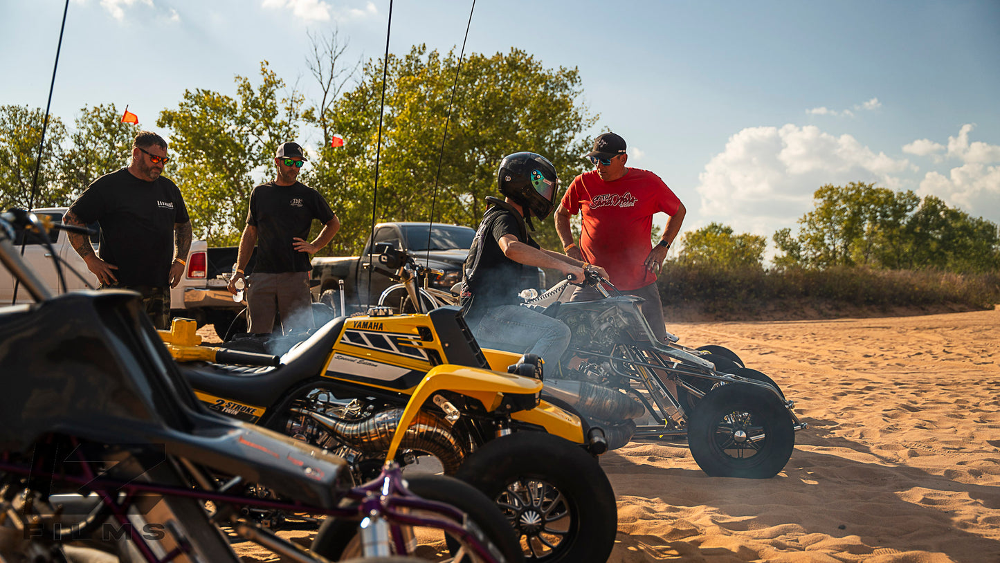 Sandwars 2025 Photo #249