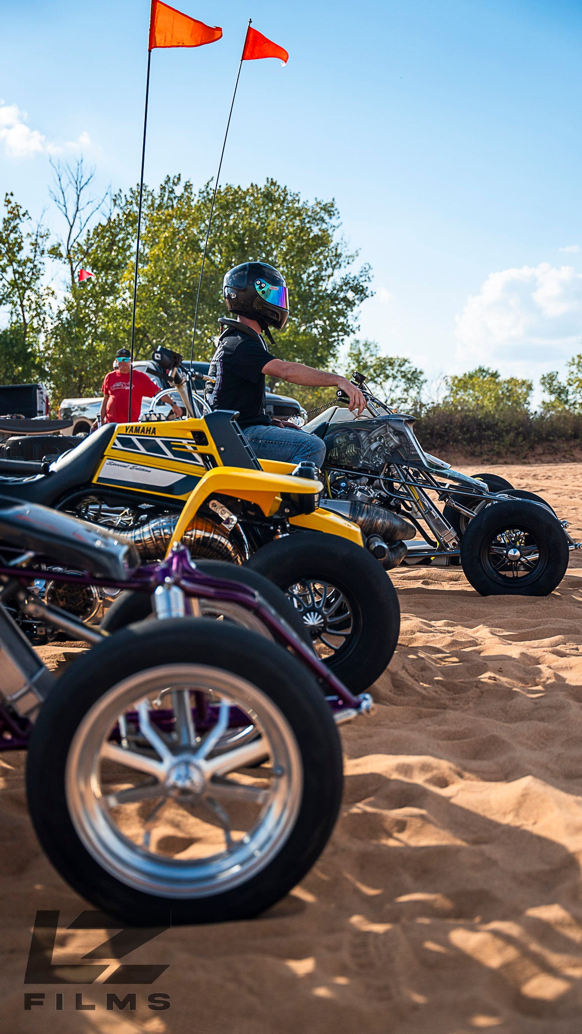 Sandwars 2025 Photo #250