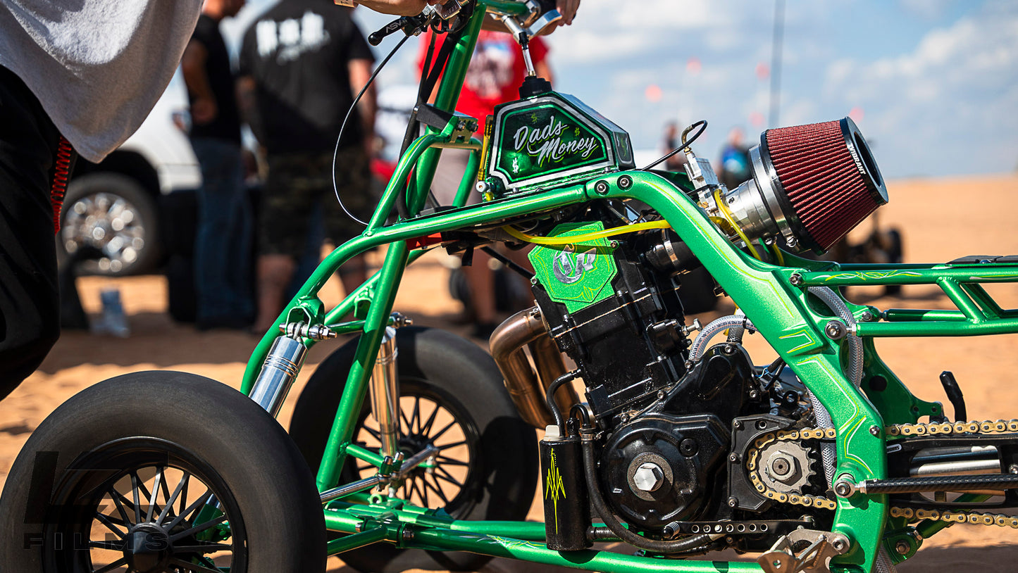 Sandwars 2025 Photo #252