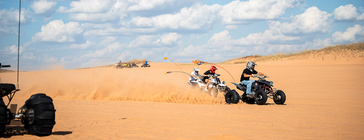 Sandwars 2025 Photo #254