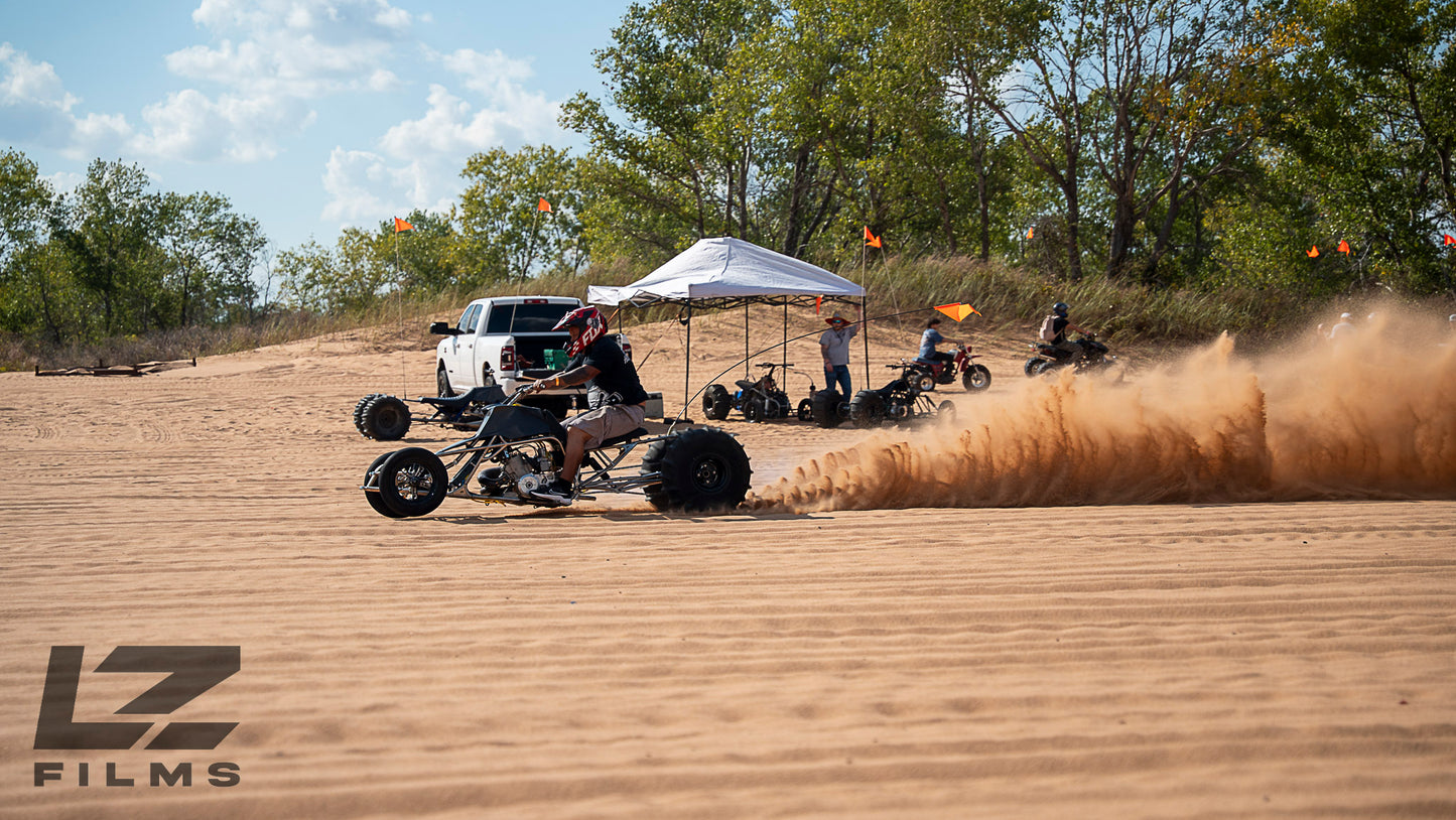 Sandwars 2025 Photo #258