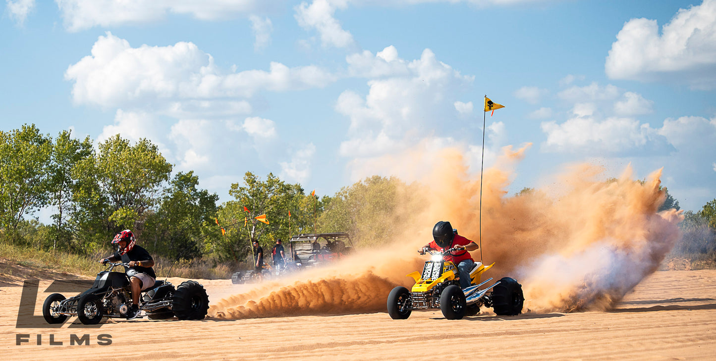 Sandwars 2025 Photo #259