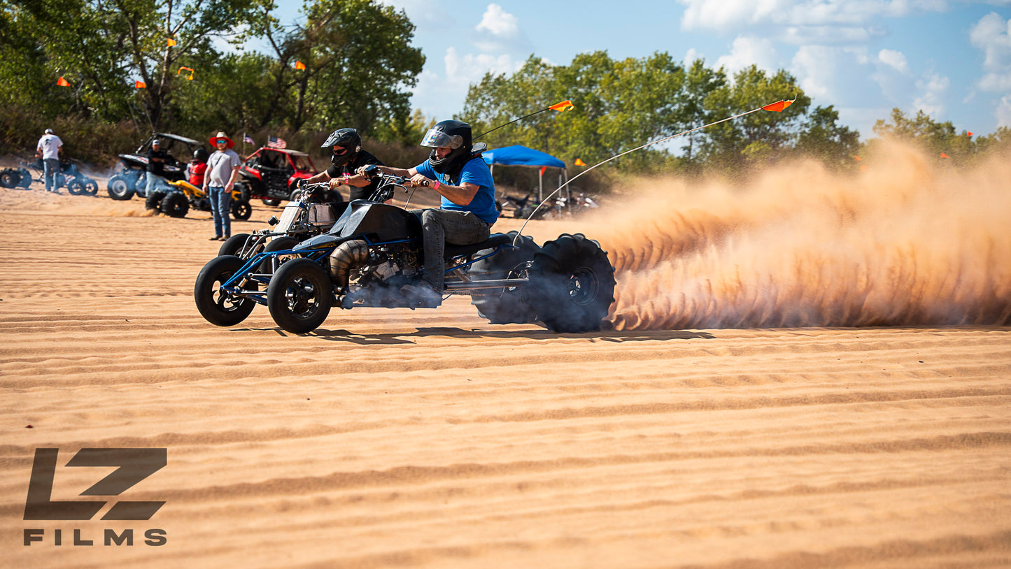 Sandwars 2025 Photo #261