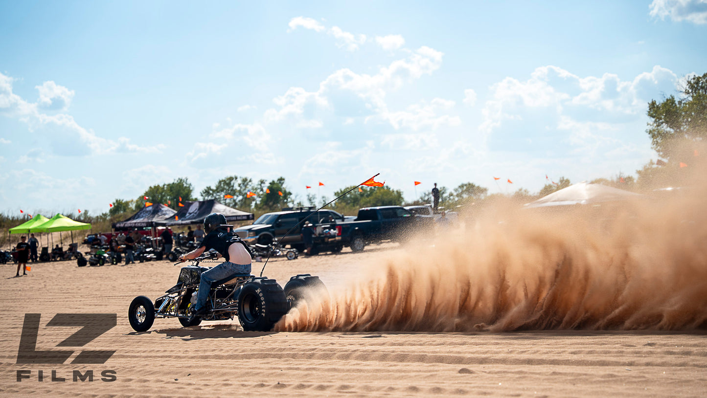 Sandwars 2025 Photo #265