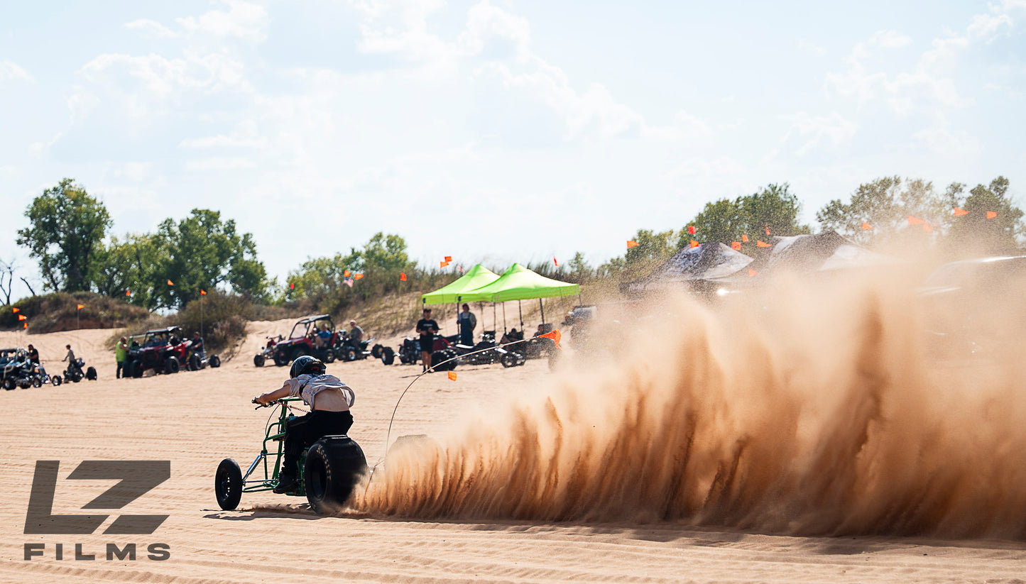 Sandwars 2025 Photo #268