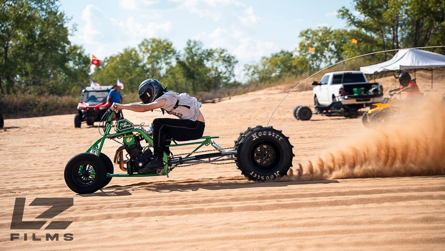 Sandwars 2025 Photo #270