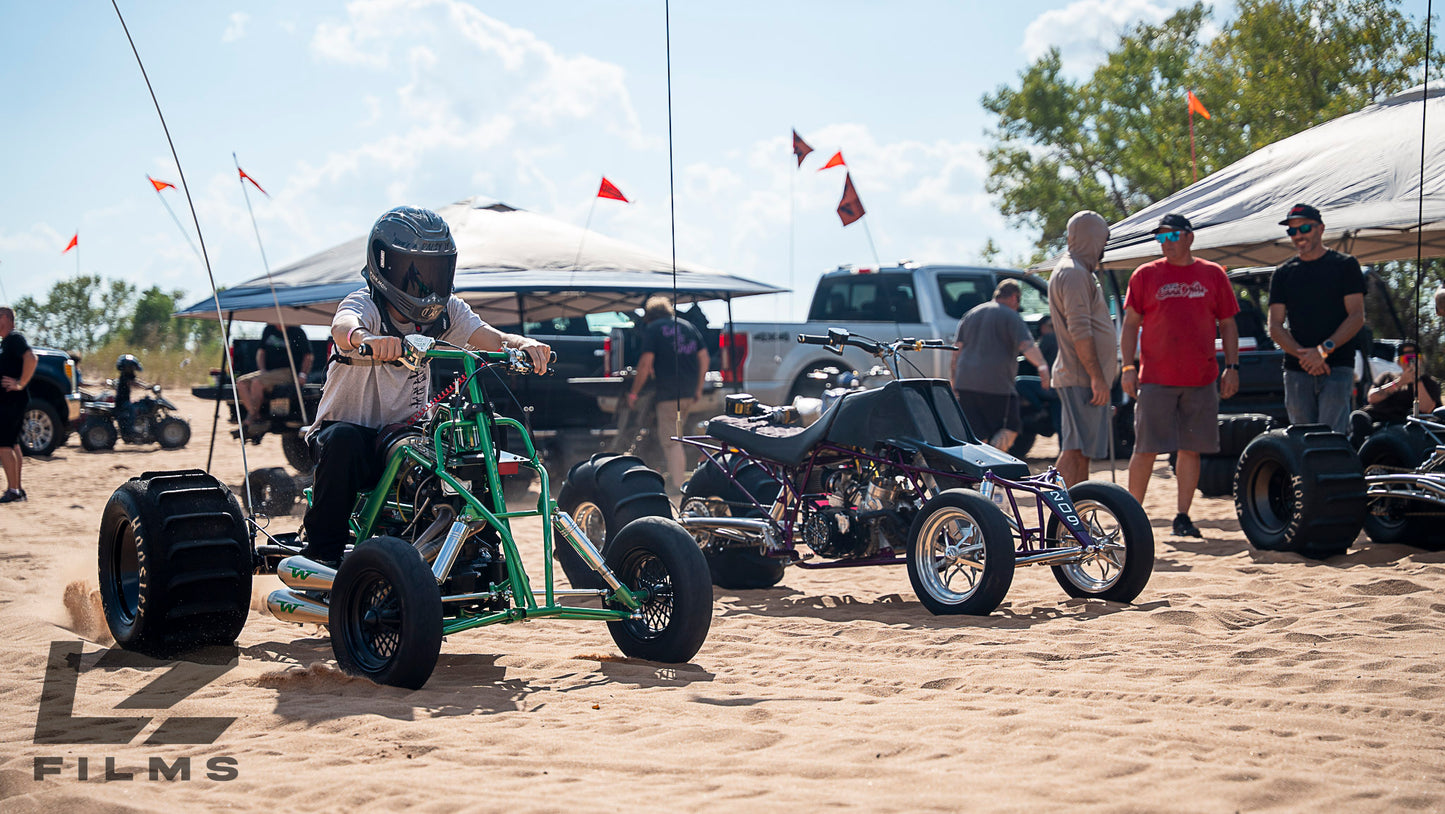 Sandwars 2025 Photo #275