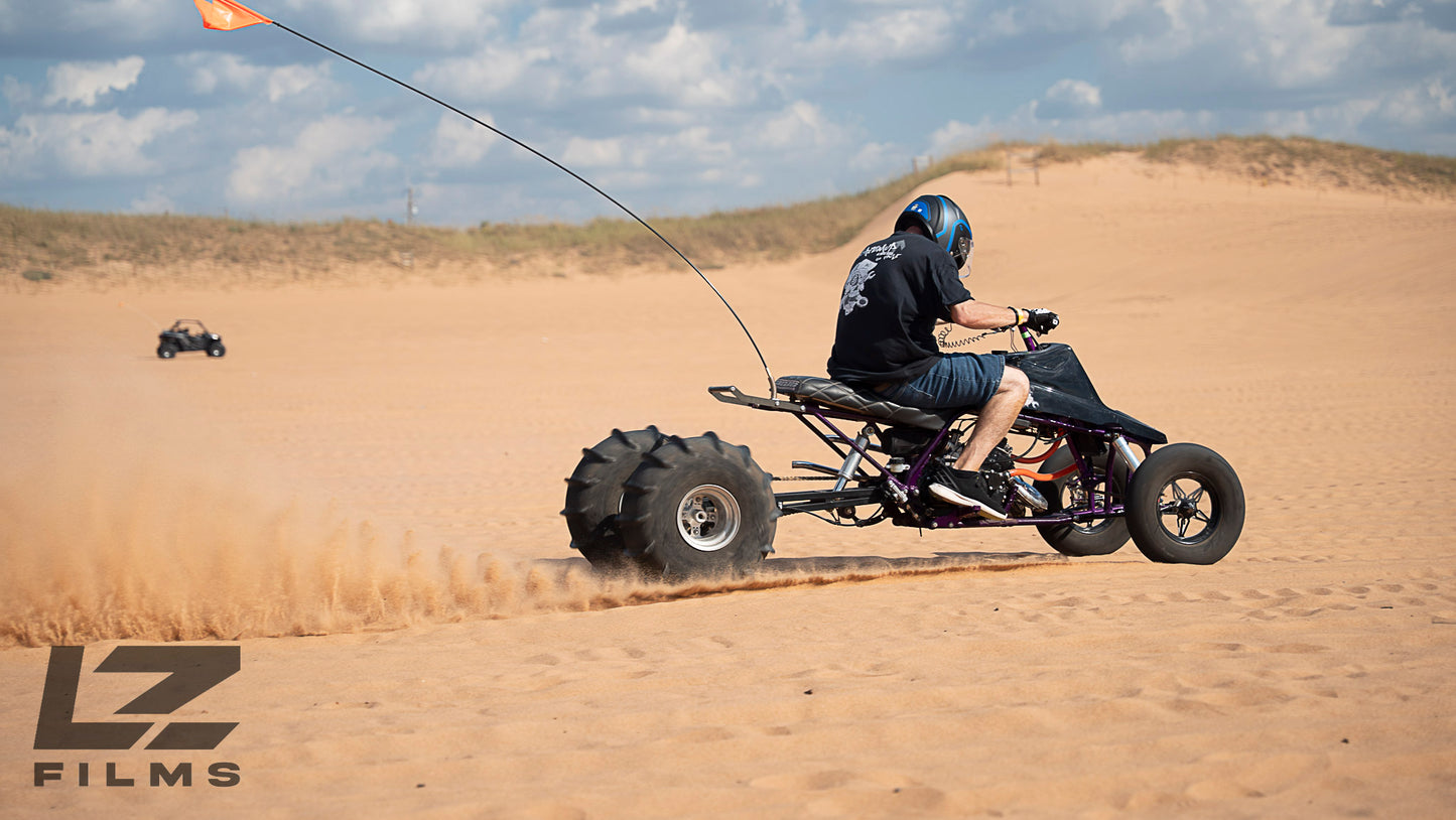 Sandwars 2025 Photo #278