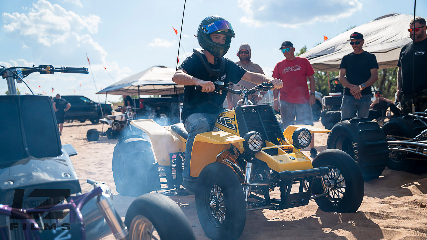 Sandwars 2025 Photo #285