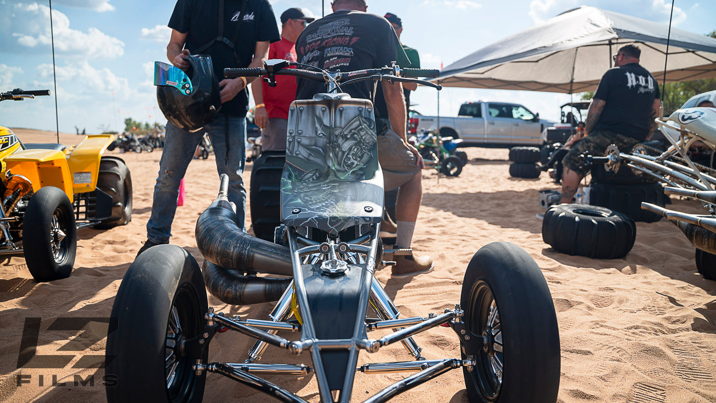 Sandwars 2025 Photo #286