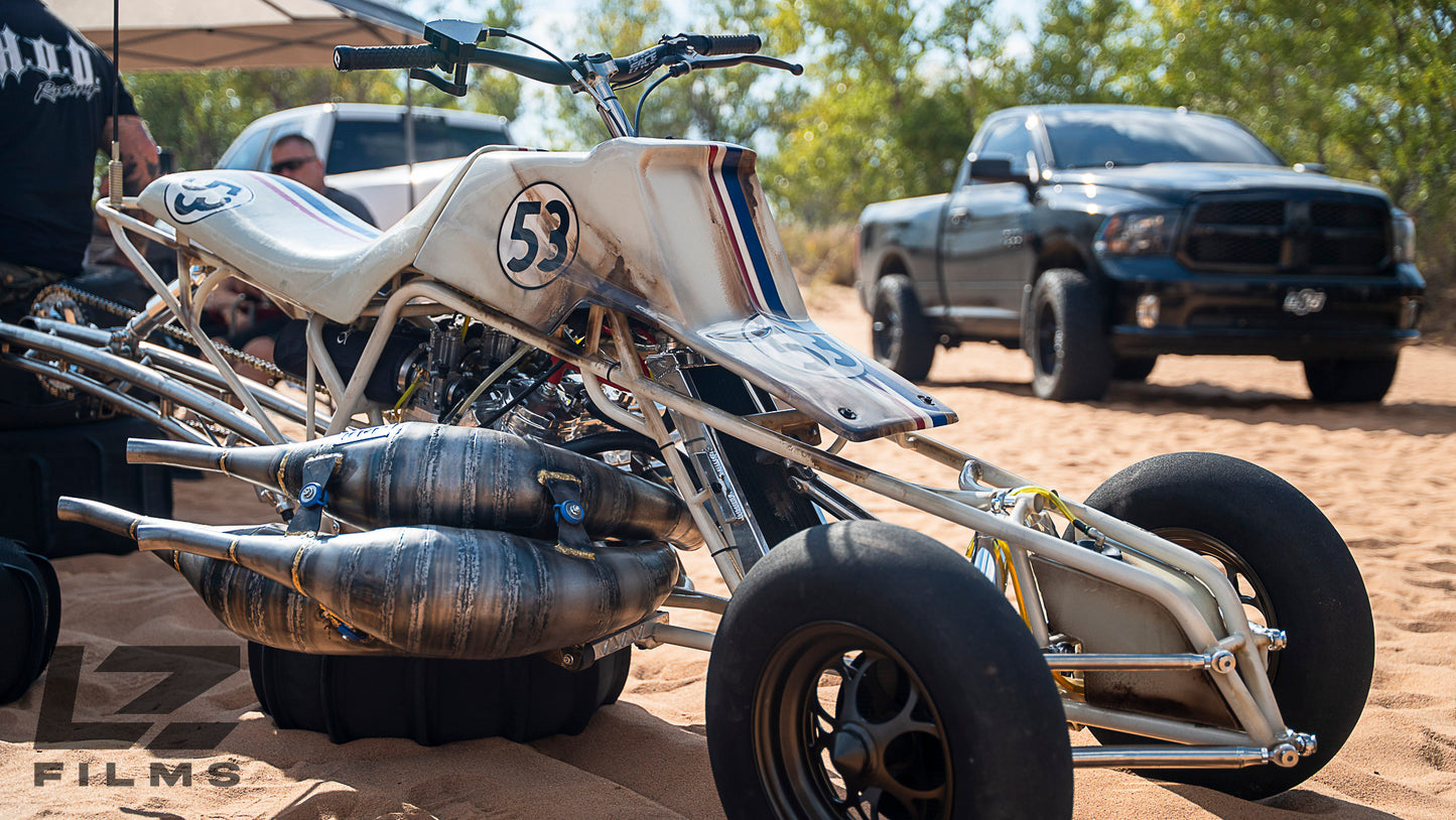 Sandwars 2025 Photo #287