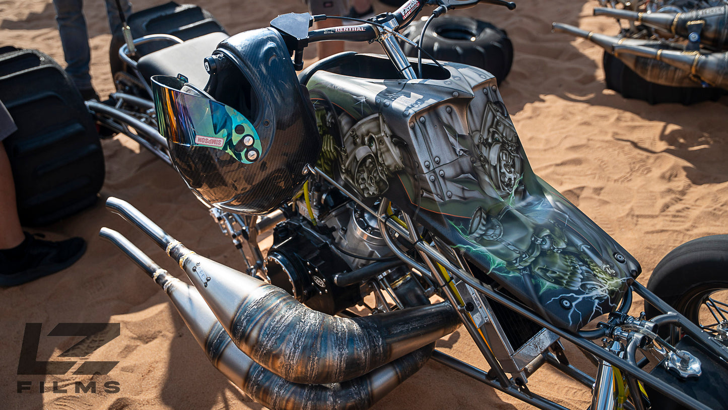 Sandwars 2025 Photo #288