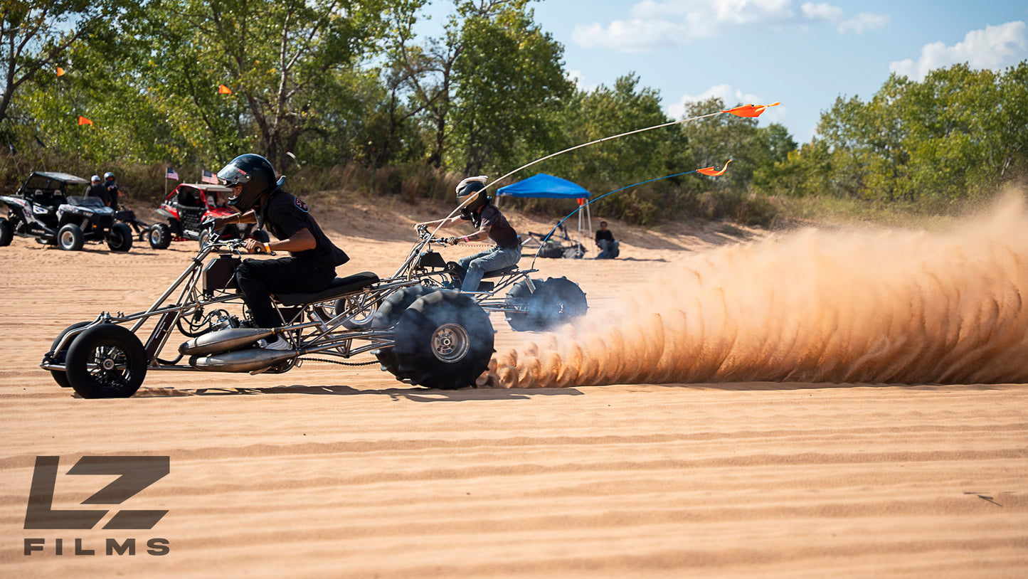 Sandwars 2025 Photo #289