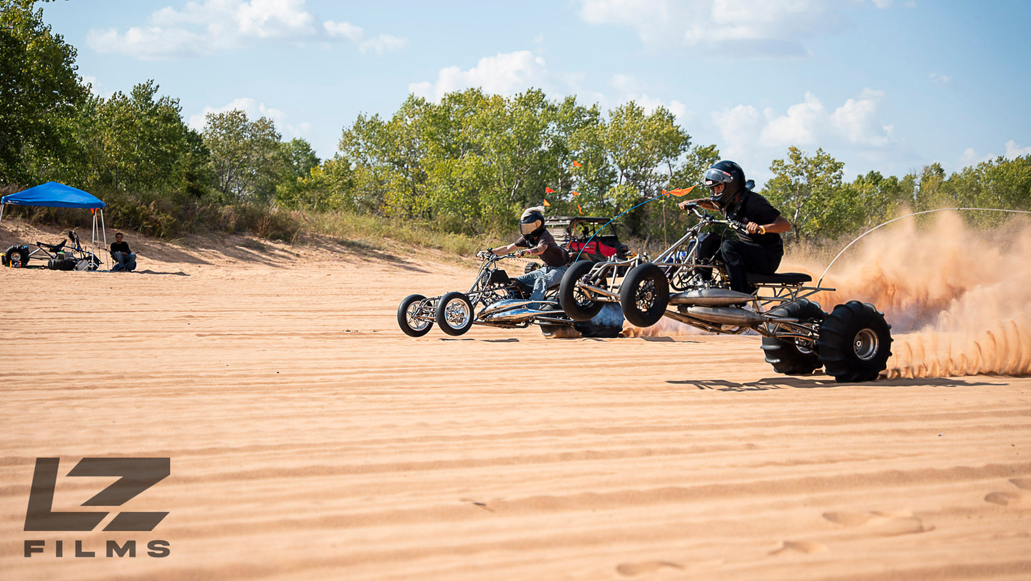 Sandwars 2025 Photo #290