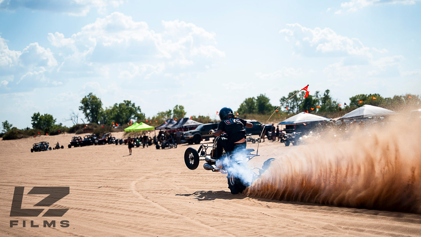 Sandwars 2025 Photo #294