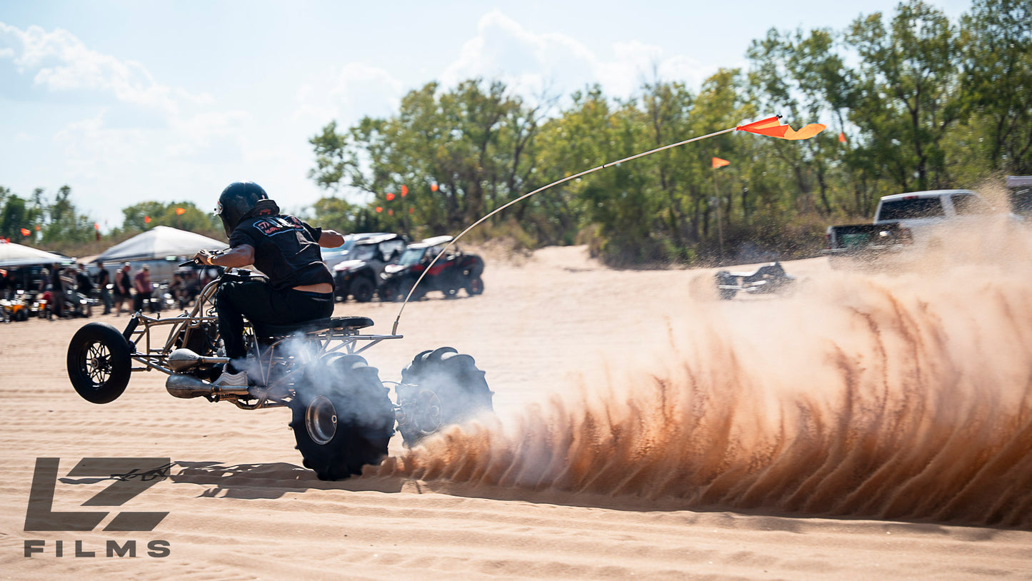 Sandwars 2025 Photo #295