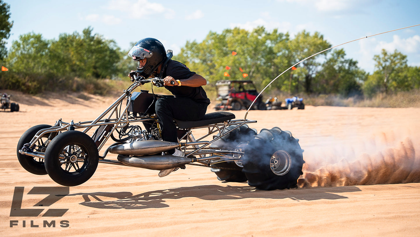 Sandwars 2025 Photo #296