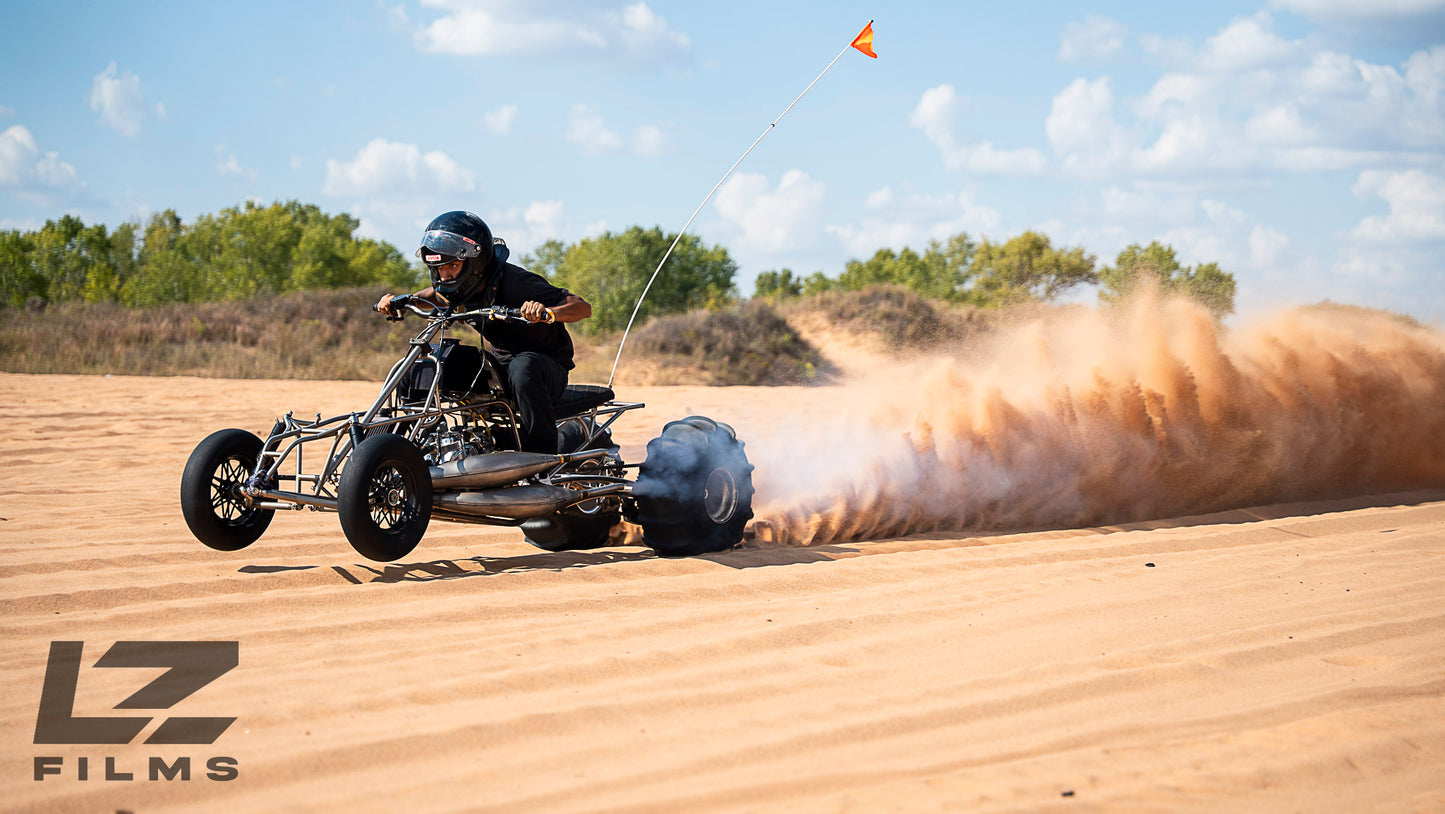 Sandwars 2025 Photo #298