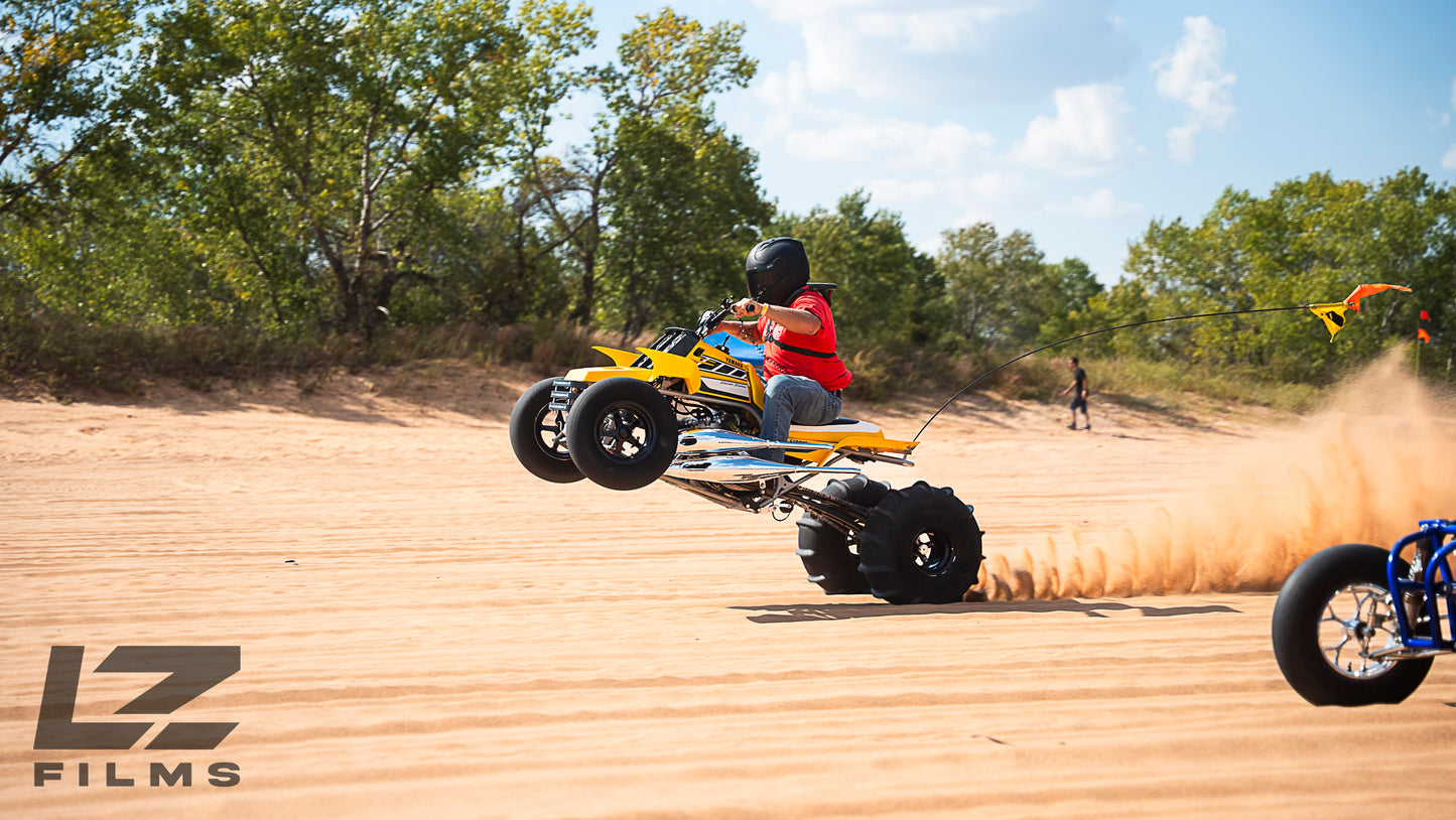 Sandwars 2025 Photo #304