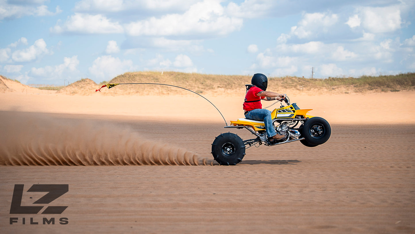 Sandwars 2025 Photo #306