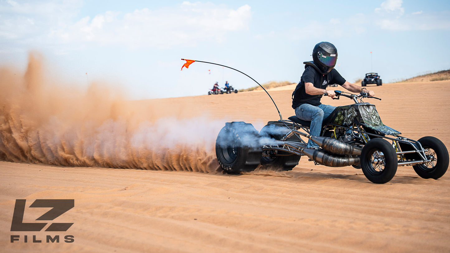 Sandwars 2025 Photo #313