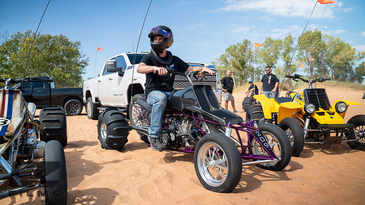 Sandwars 2025 Photo #315