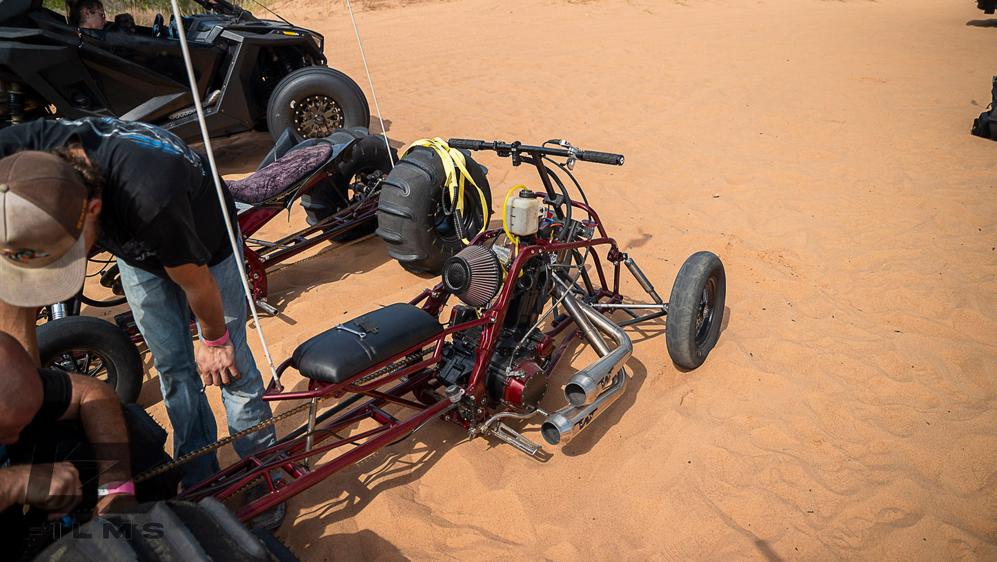 Sandwars 2025 Photo #317