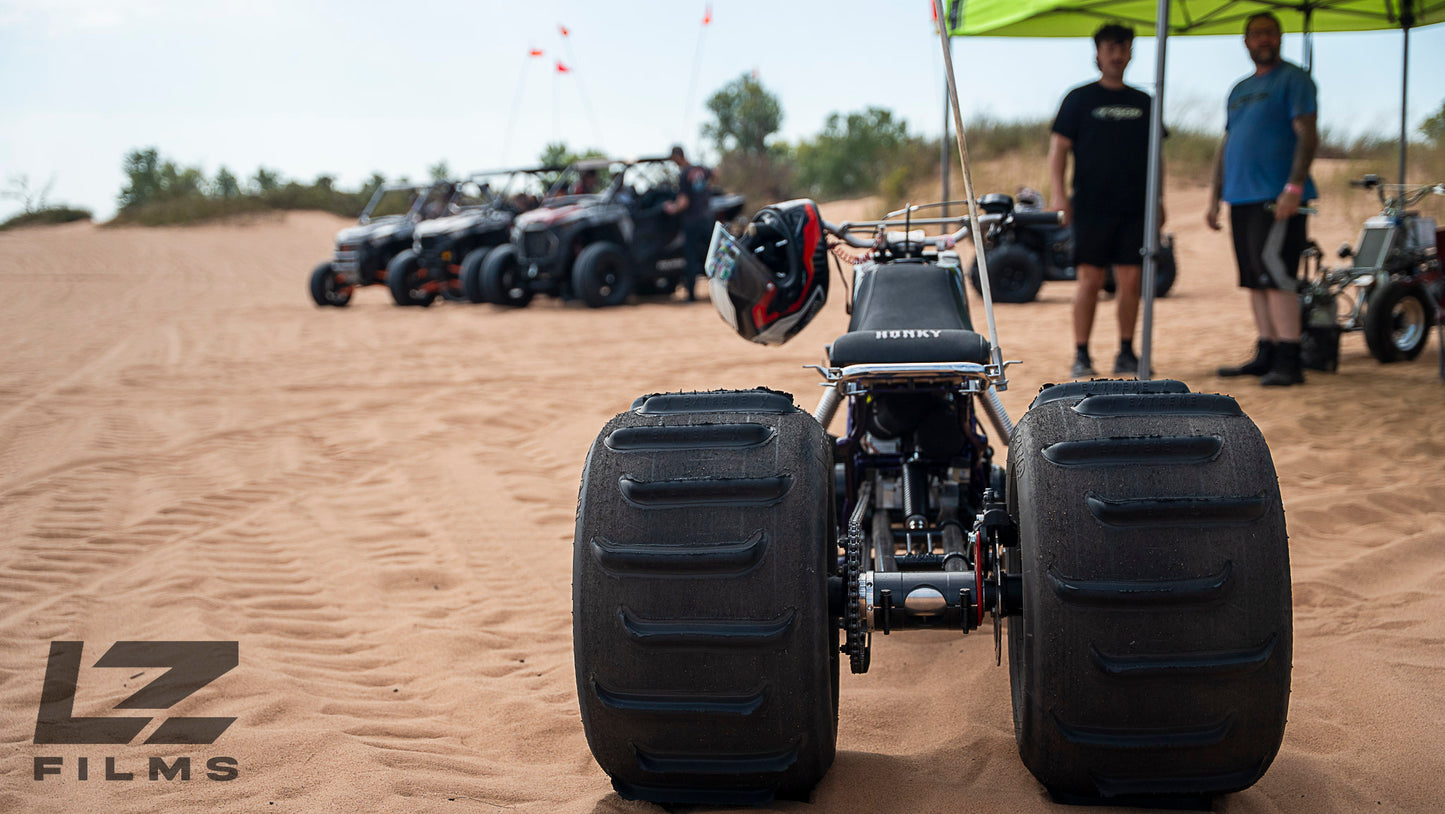 Sandwars 2025 Photo #318